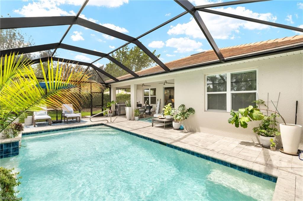 14546 Tropical DR photo 25