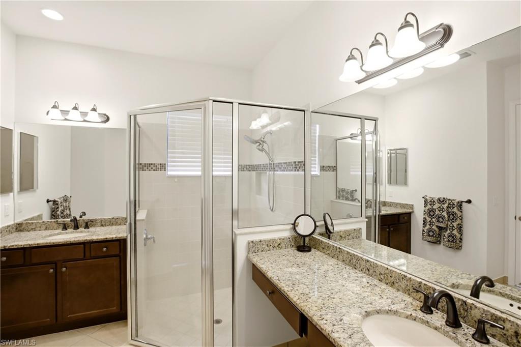 12029 Five Waters CIR photo 23