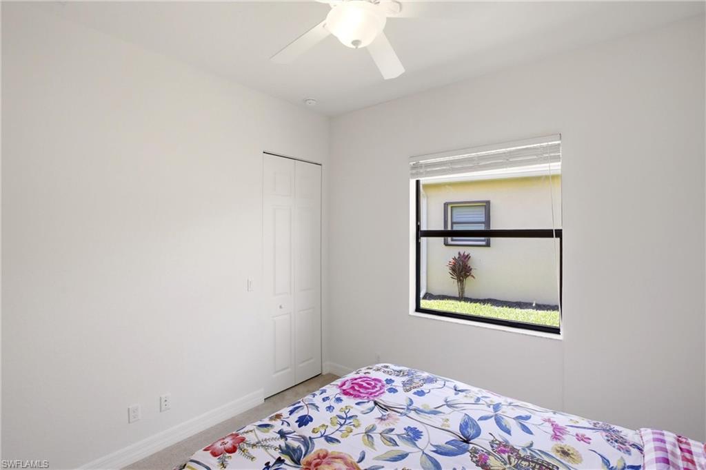 12029 Five Waters CIR photo 27