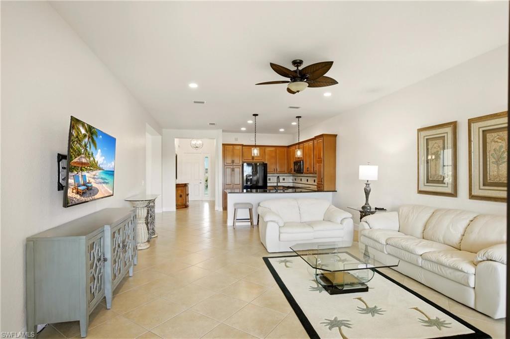 12029 Five Waters CIR photo 6