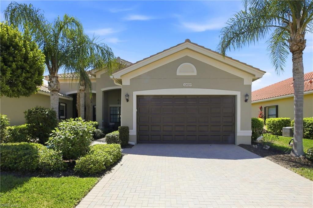 12029 Five Waters CIR photo 42