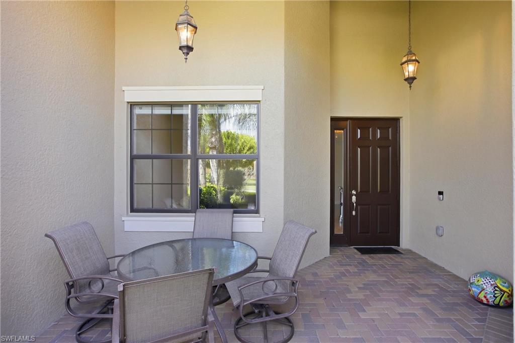 12029 Five Waters CIR photo 13