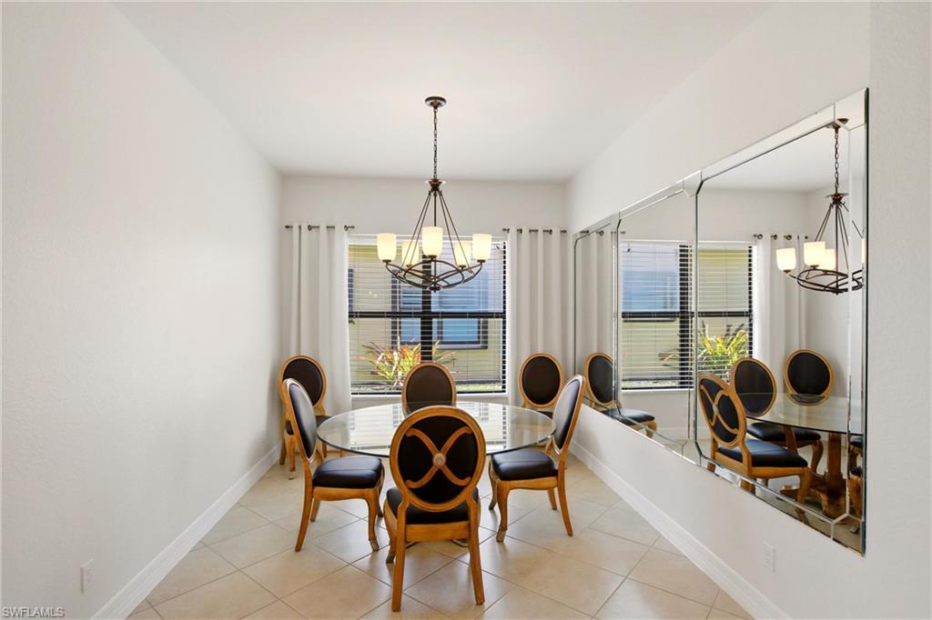 12029 Five Waters CIR photo 17