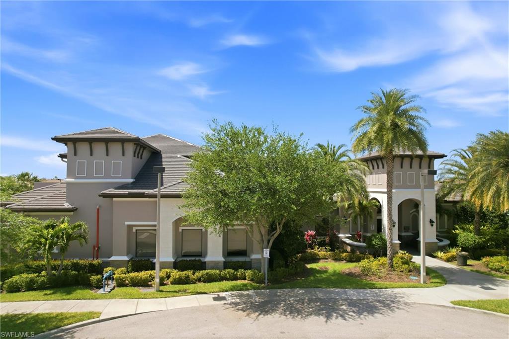 12029 Five Waters CIR photo 43