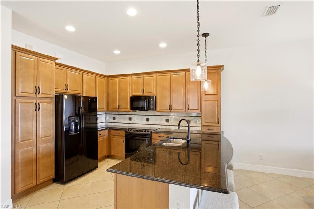 12029 Five Waters CIR photo 16