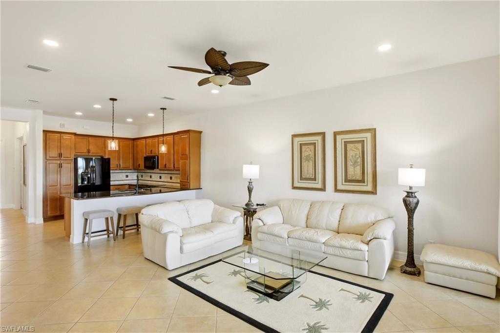 12029 Five Waters CIR photo 12