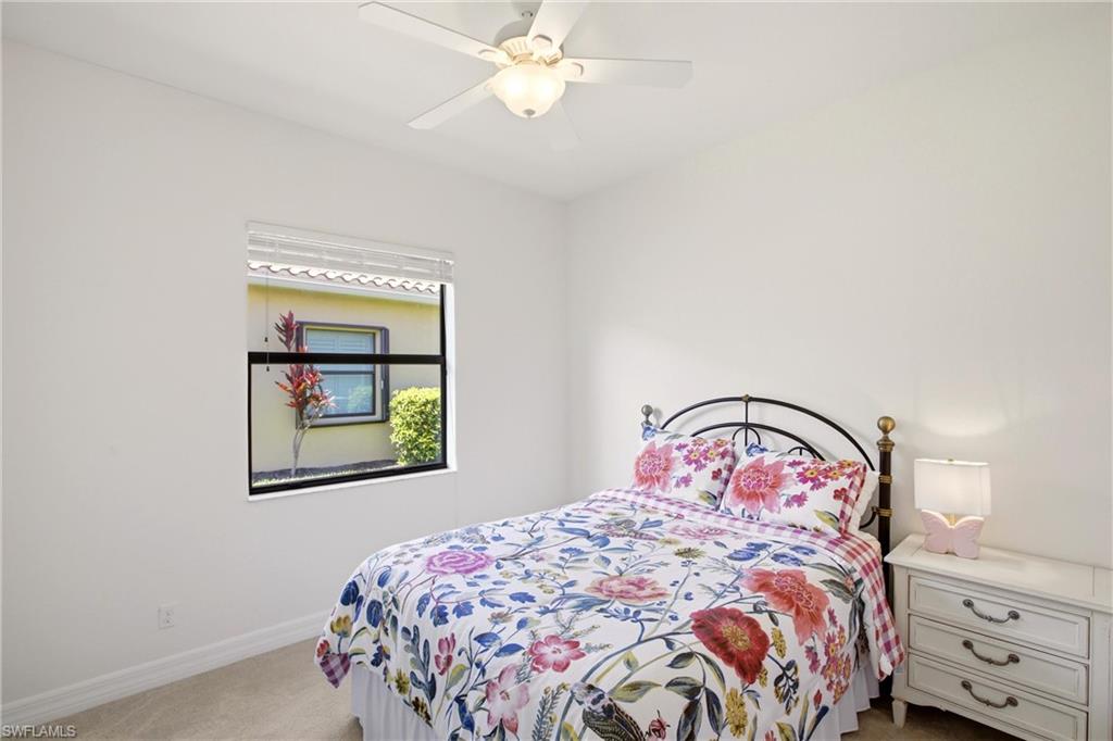 12029 Five Waters CIR photo 26