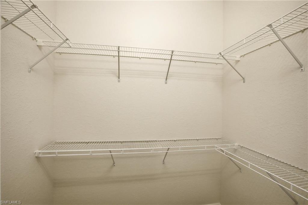 12029 Five Waters CIR photo 22