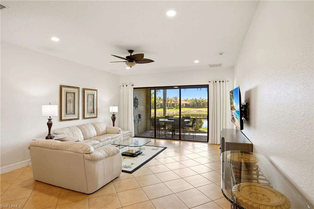 12029 Five Waters CIR photo 7