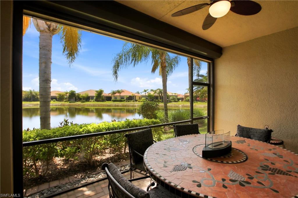 12029 Five Waters CIR photo 36