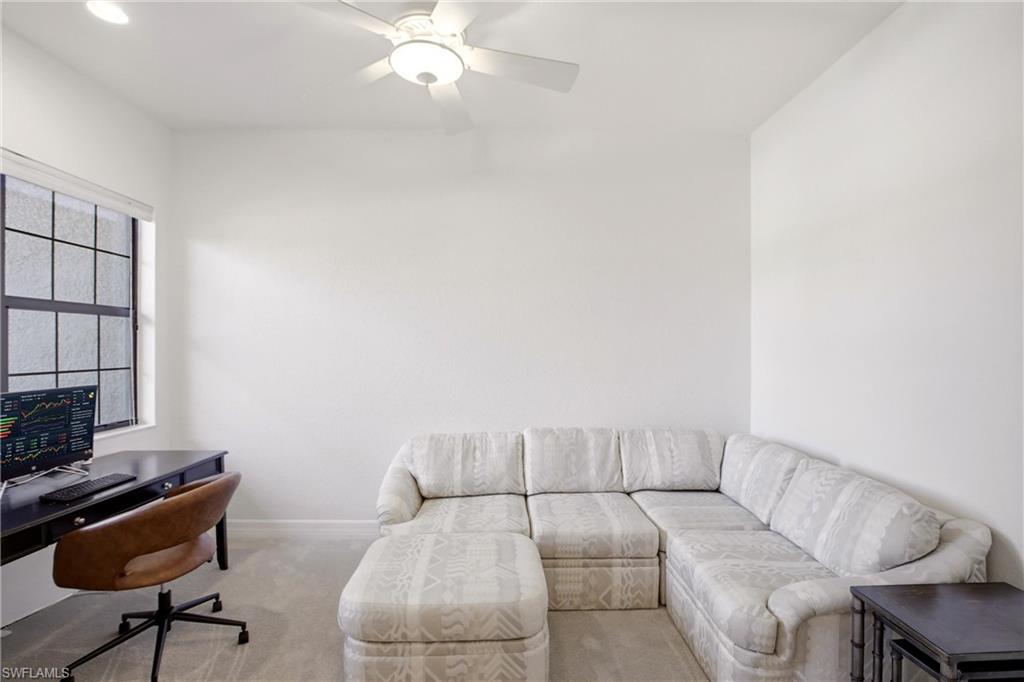 12029 Five Waters CIR photo 32