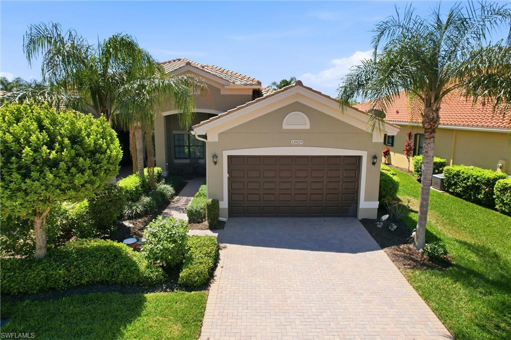 12029 Five Waters CIR