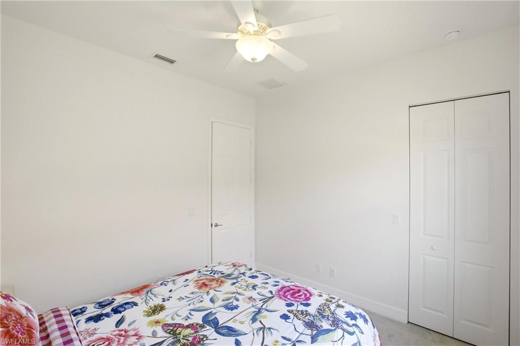 12029 Five Waters CIR photo 28