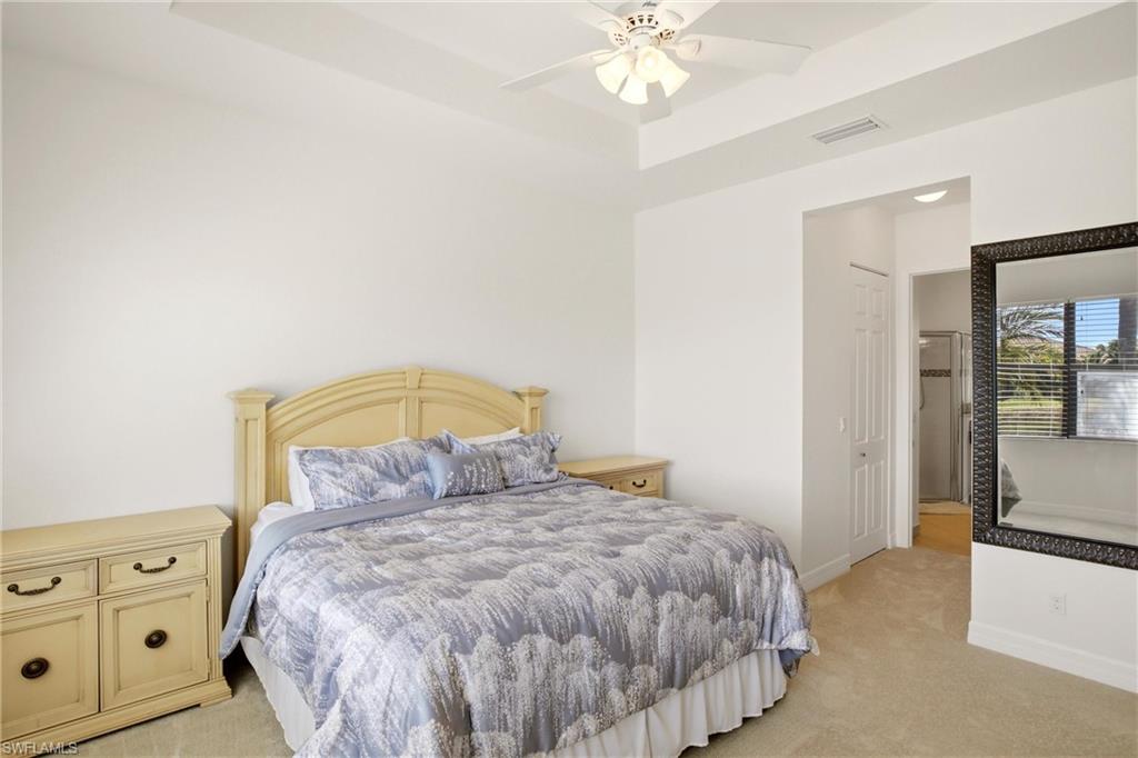 12029 Five Waters CIR photo 20