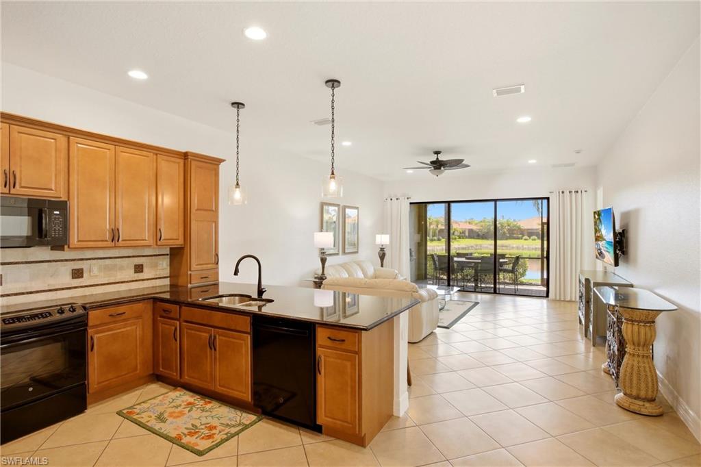 12029 Five Waters CIR photo 9