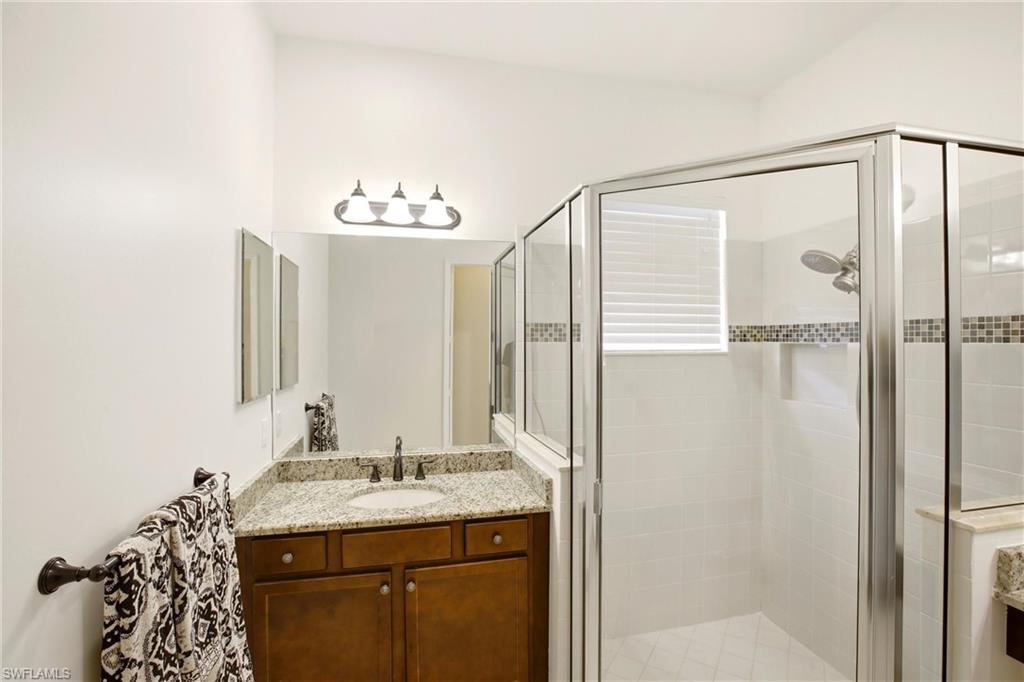 12029 Five Waters CIR photo 24