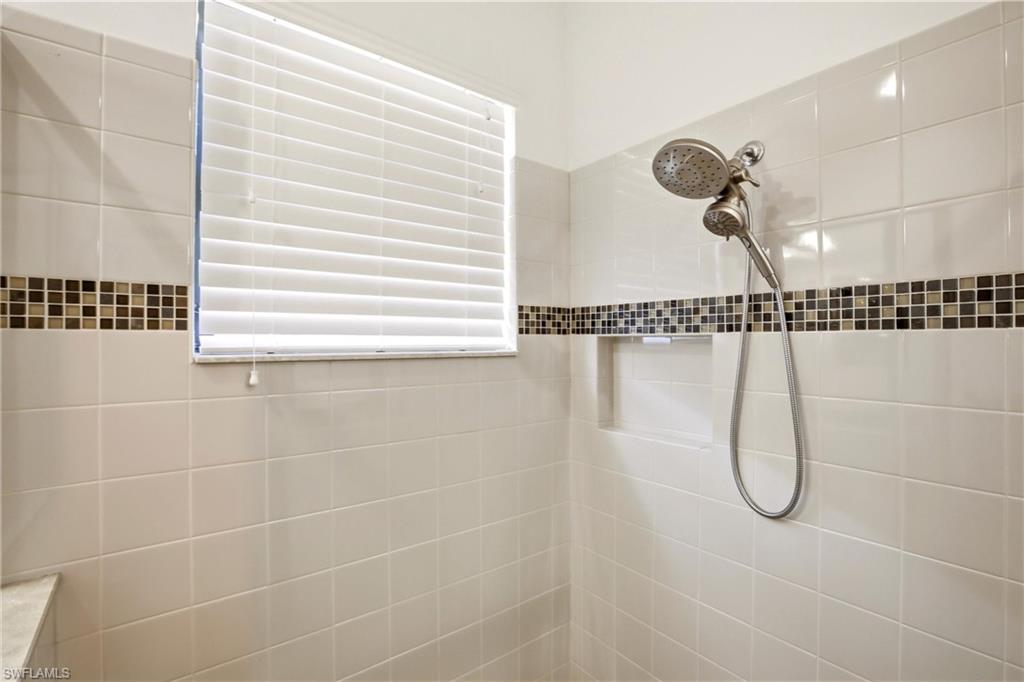 12029 Five Waters CIR photo 30