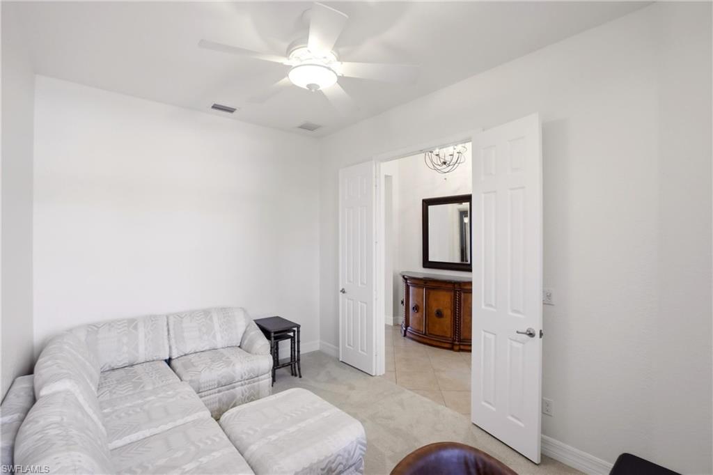 12029 Five Waters CIR photo 34