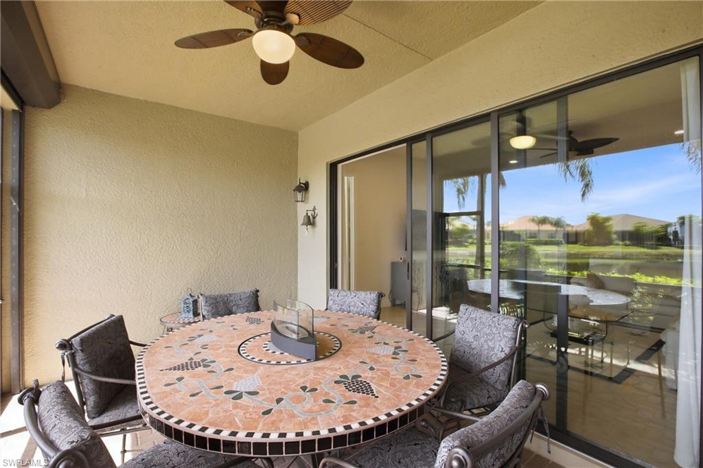 12029 Five Waters CIR photo 38