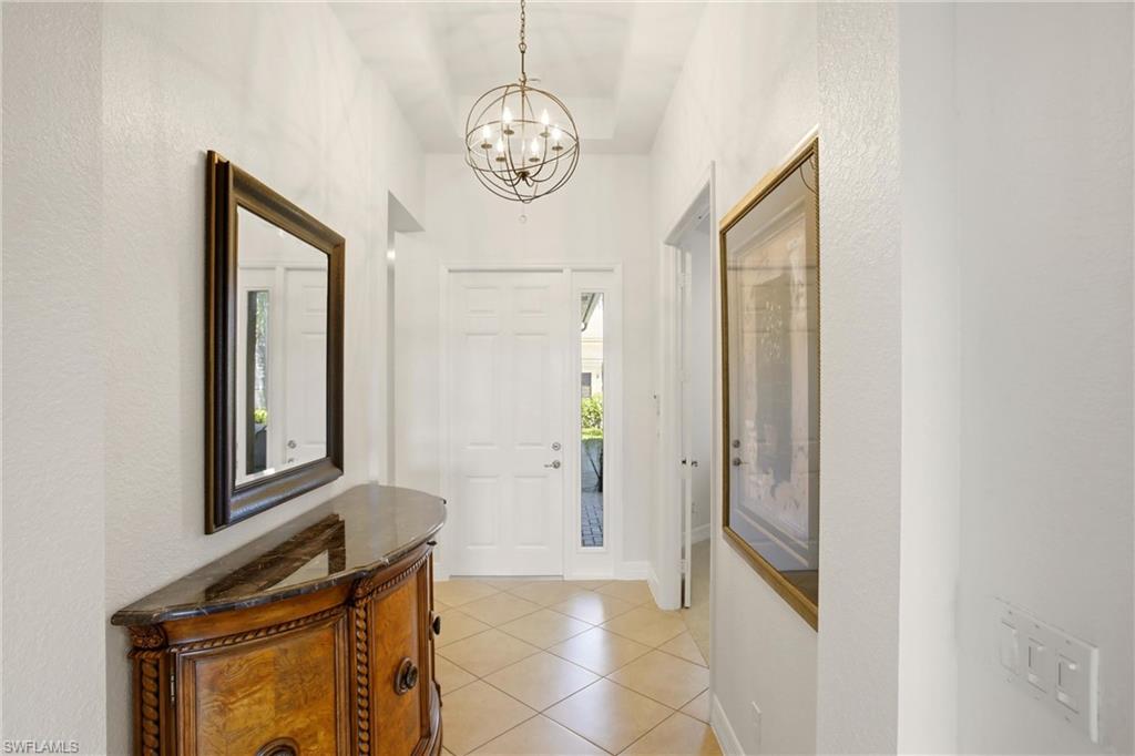 12029 Five Waters CIR photo 10