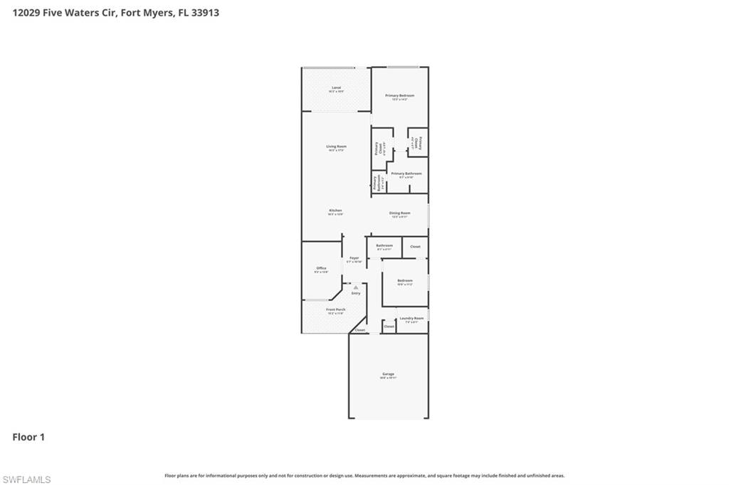 12029 Five Waters CIR photo 49