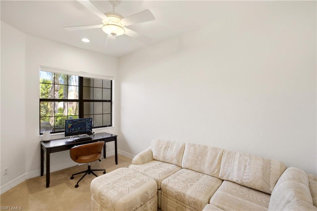 12029 Five Waters CIR photo 33