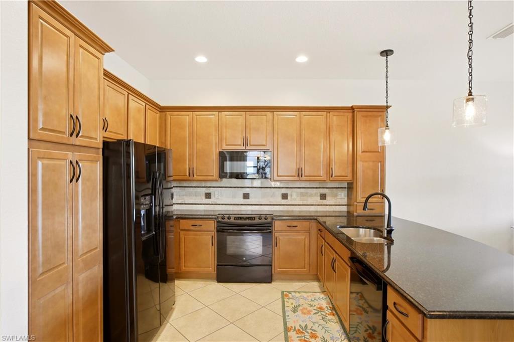 12029 Five Waters CIR photo 14