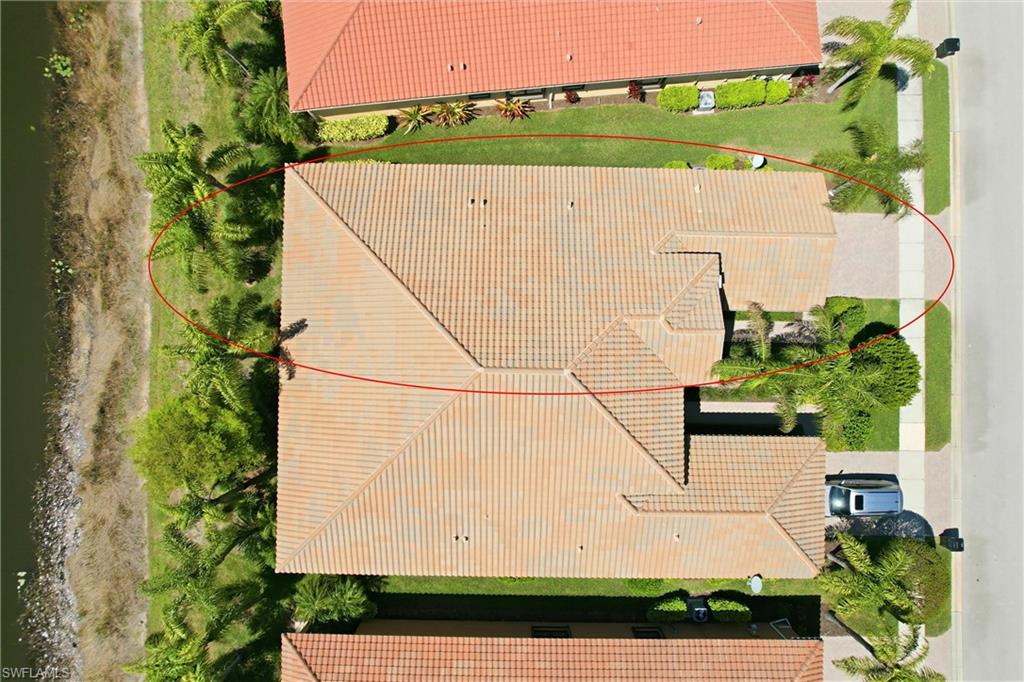 12029 Five Waters CIR photo 41