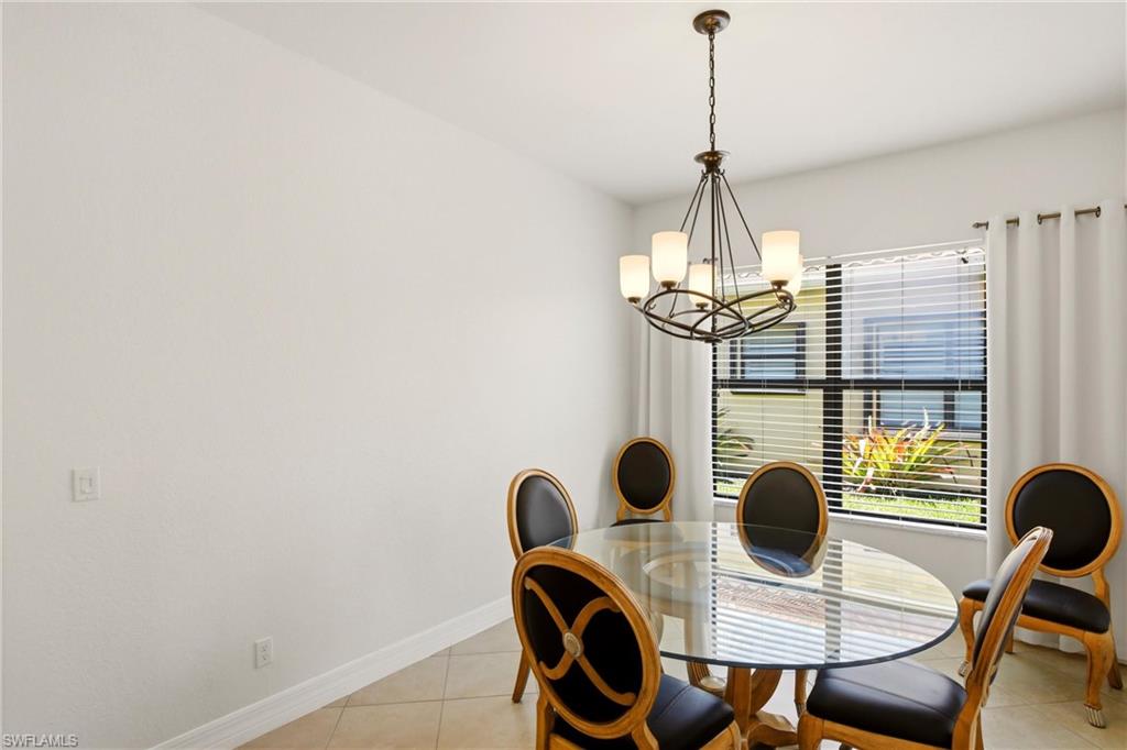 12029 Five Waters CIR photo 18