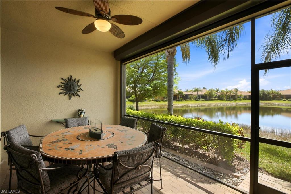 12029 Five Waters CIR photo 37