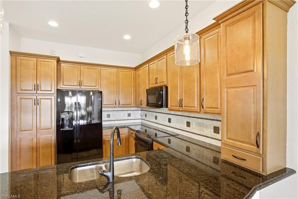 12029 Five Waters CIR photo 15