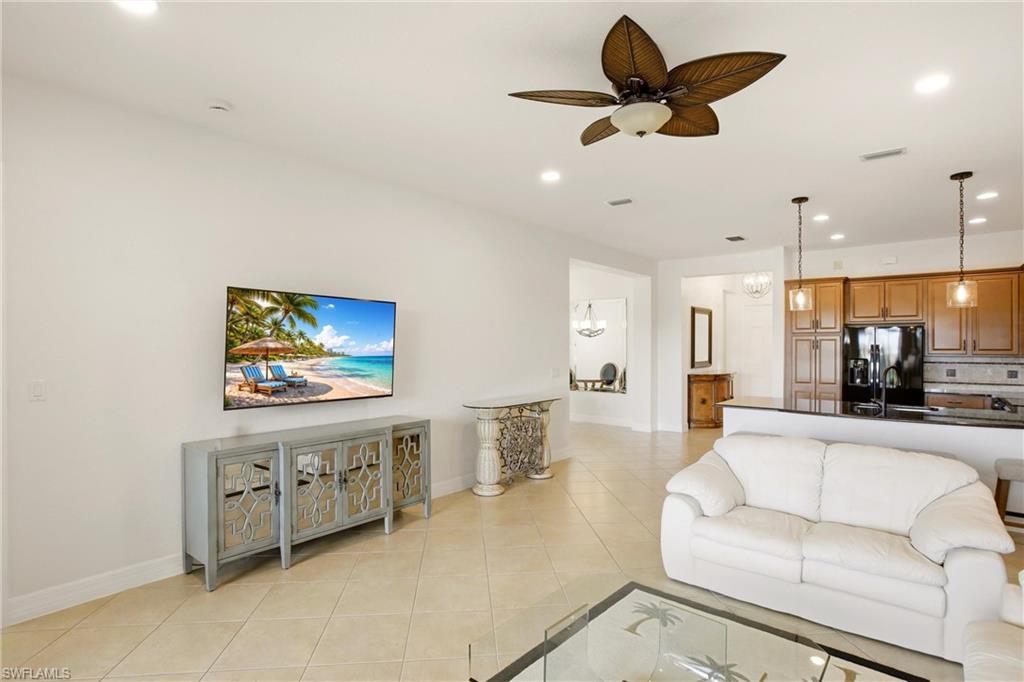 12029 Five Waters CIR photo 11