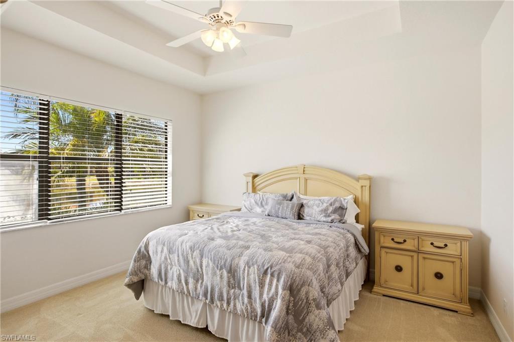 12029 Five Waters CIR photo 19