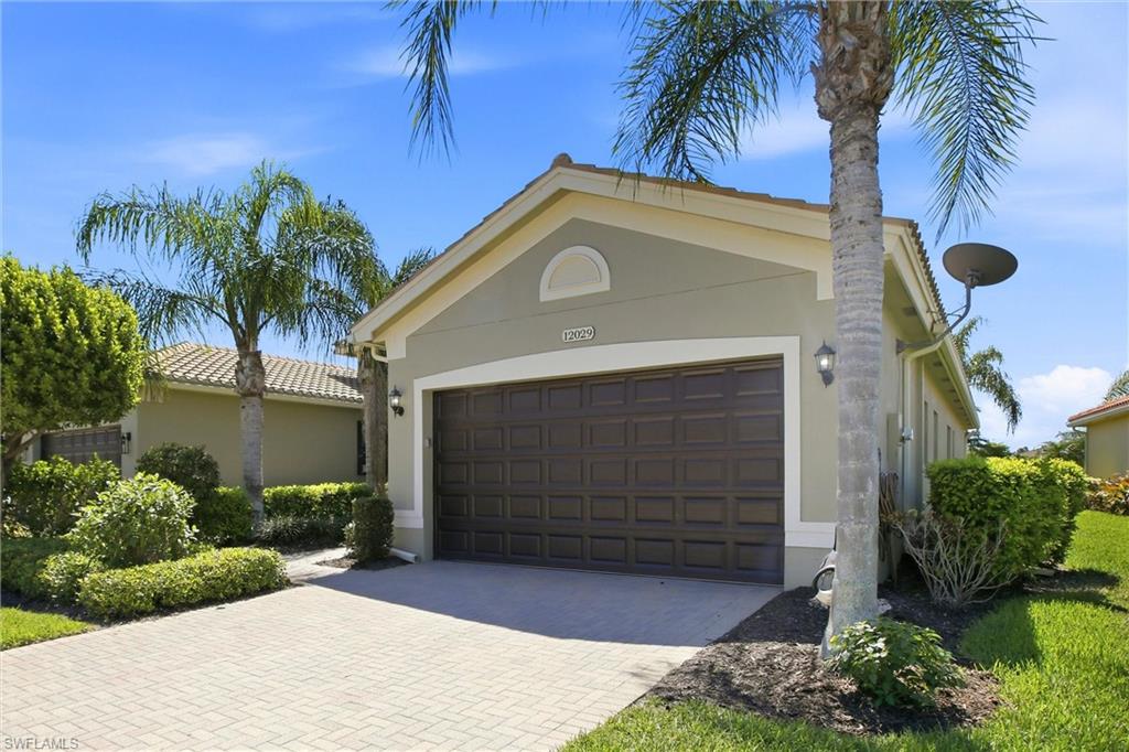 12029 Five Waters CIR photo 44