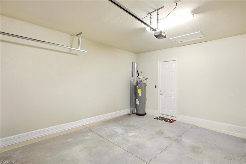12029 Five Waters CIR photo 40