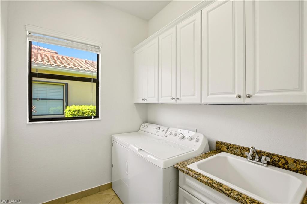 12029 Five Waters CIR photo 35