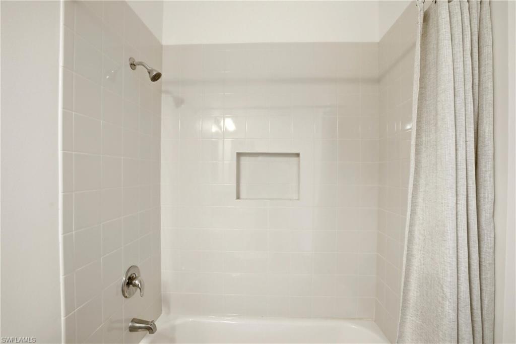 12029 Five Waters CIR photo 31