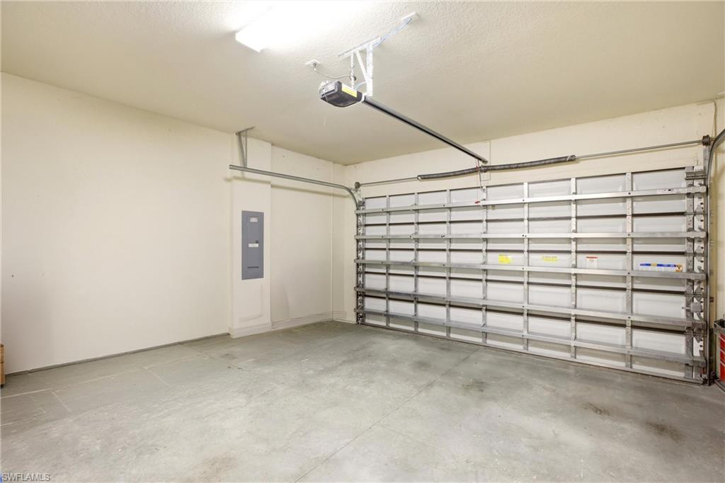 12029 Five Waters CIR photo 39