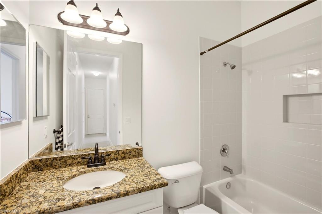 12029 Five Waters CIR photo 29