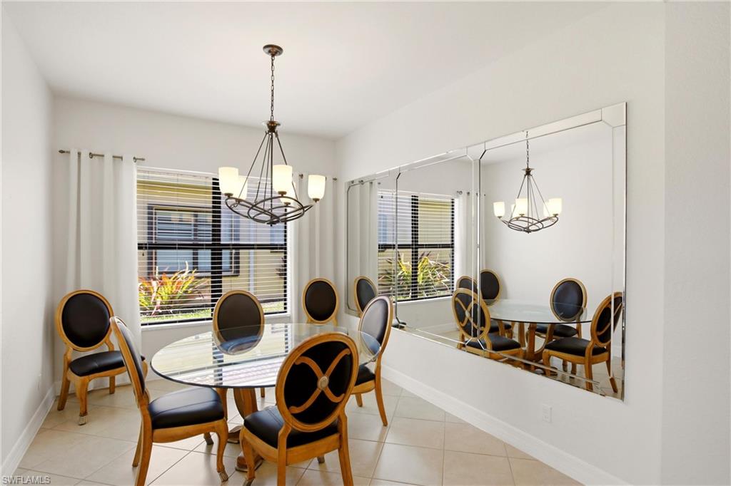 12029 Five Waters CIR photo 8