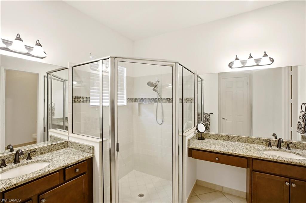 12029 Five Waters CIR photo 25