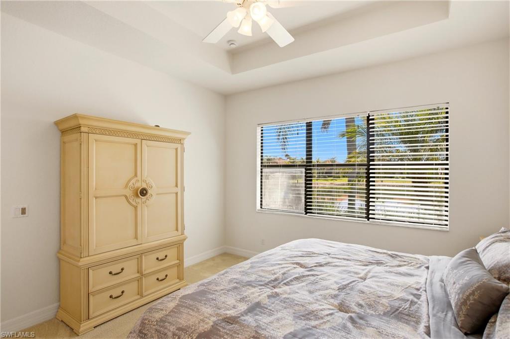 12029 Five Waters CIR photo 21