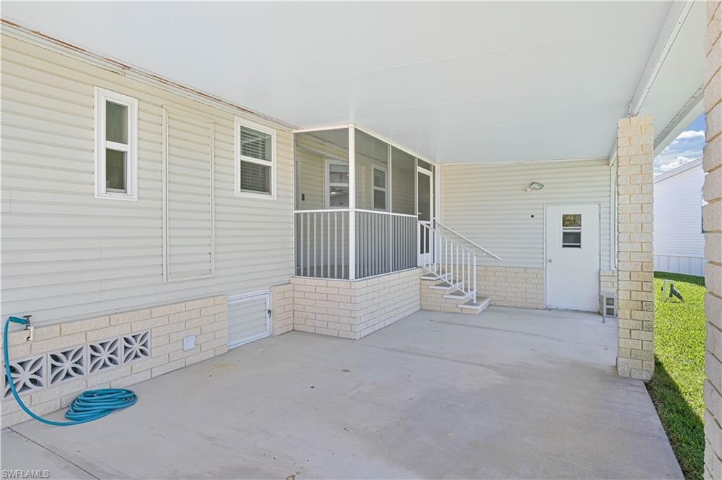 17501 Primrose CT photo 22