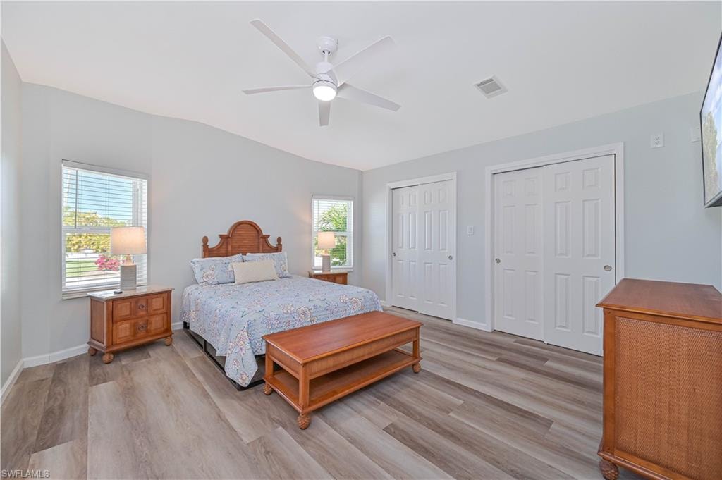 17501 Primrose CT photo 9