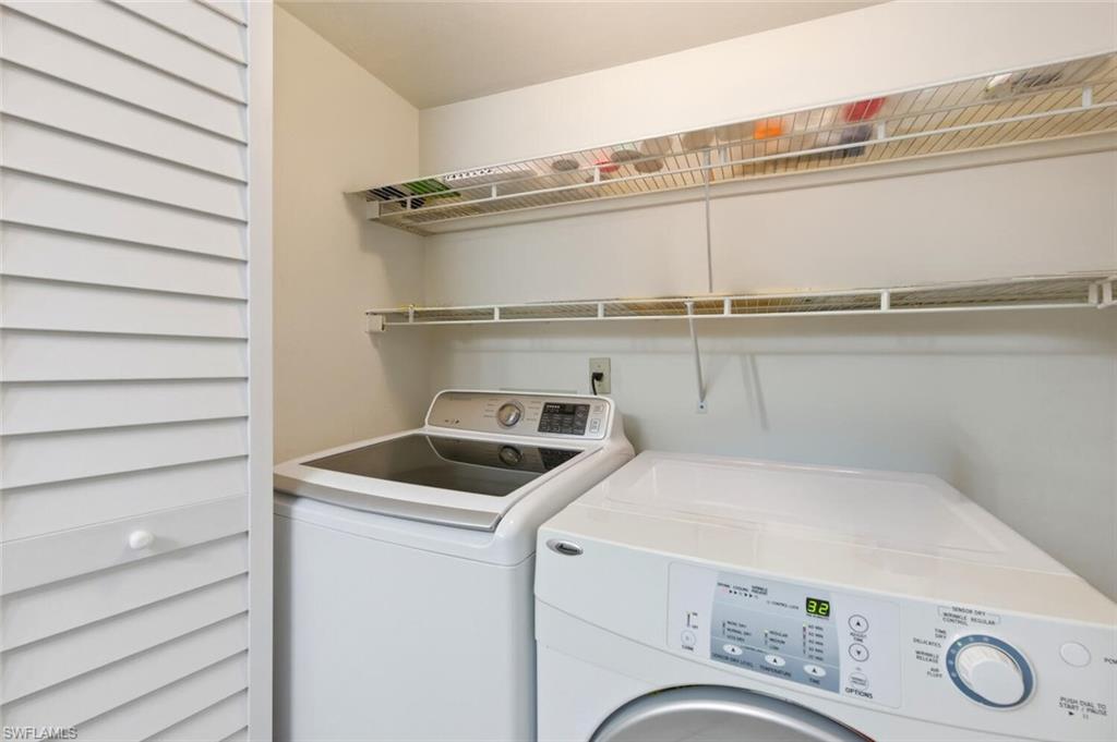 7260 Coventry CT 405 photo 23