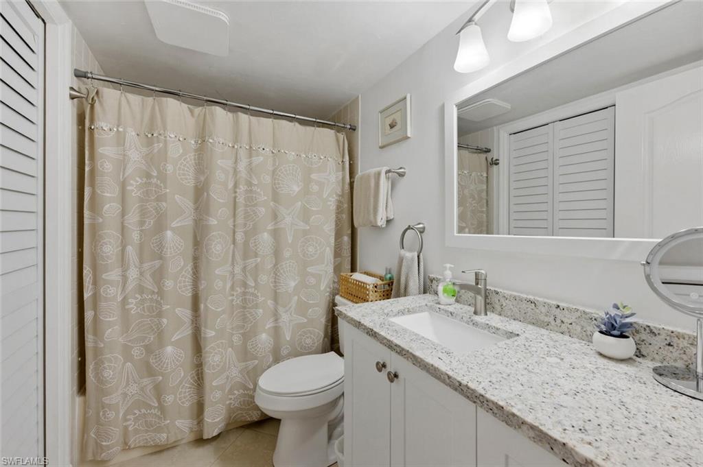 7260 Coventry CT 405 photo 22