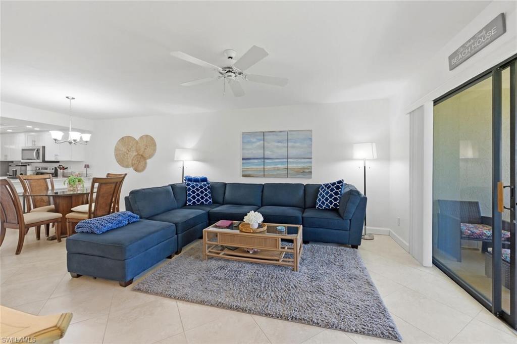 7260 Coventry CT 405 photo 7
