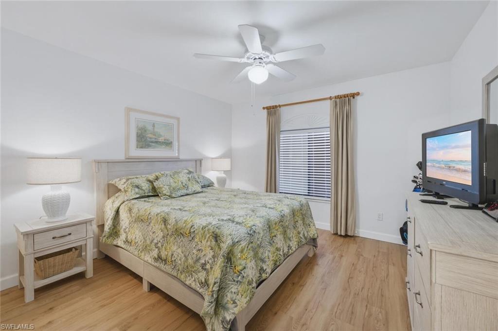 7260 Coventry CT 405 photo 21