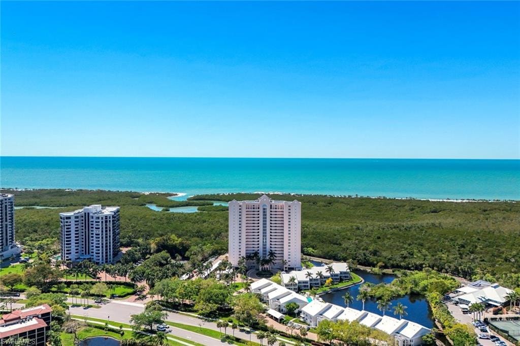 6101 Pelican Bay BLVD 305 photo 23