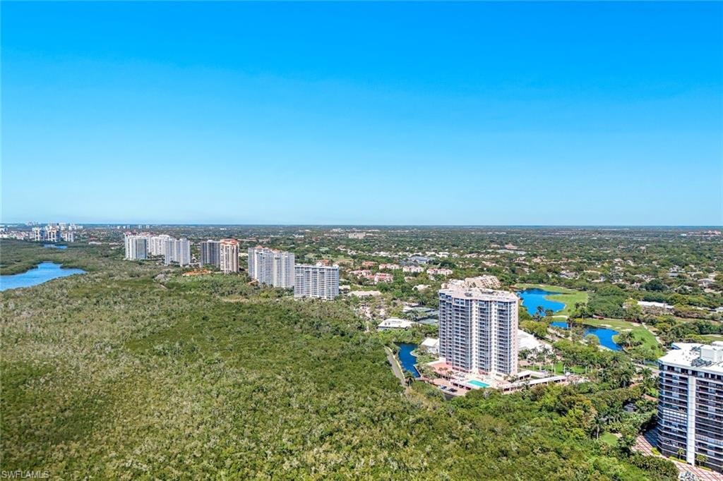 6101 Pelican Bay BLVD 305 photo 27